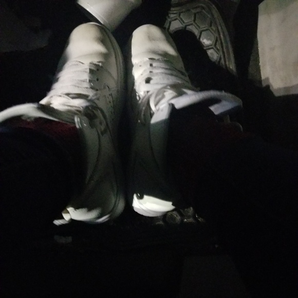 Meet your Posher, Ilena - Picture 1 of 1